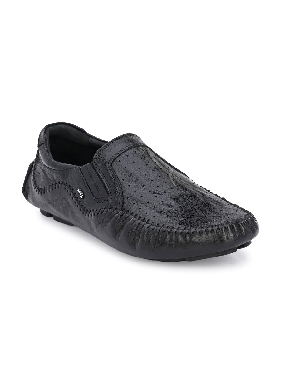 1059-BLACK-A_1200x1200.jpg?v=