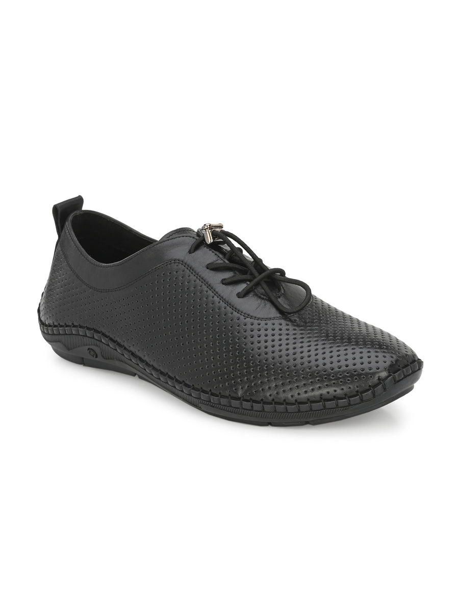106-BLACK-A_1200x1200.jpg?v=