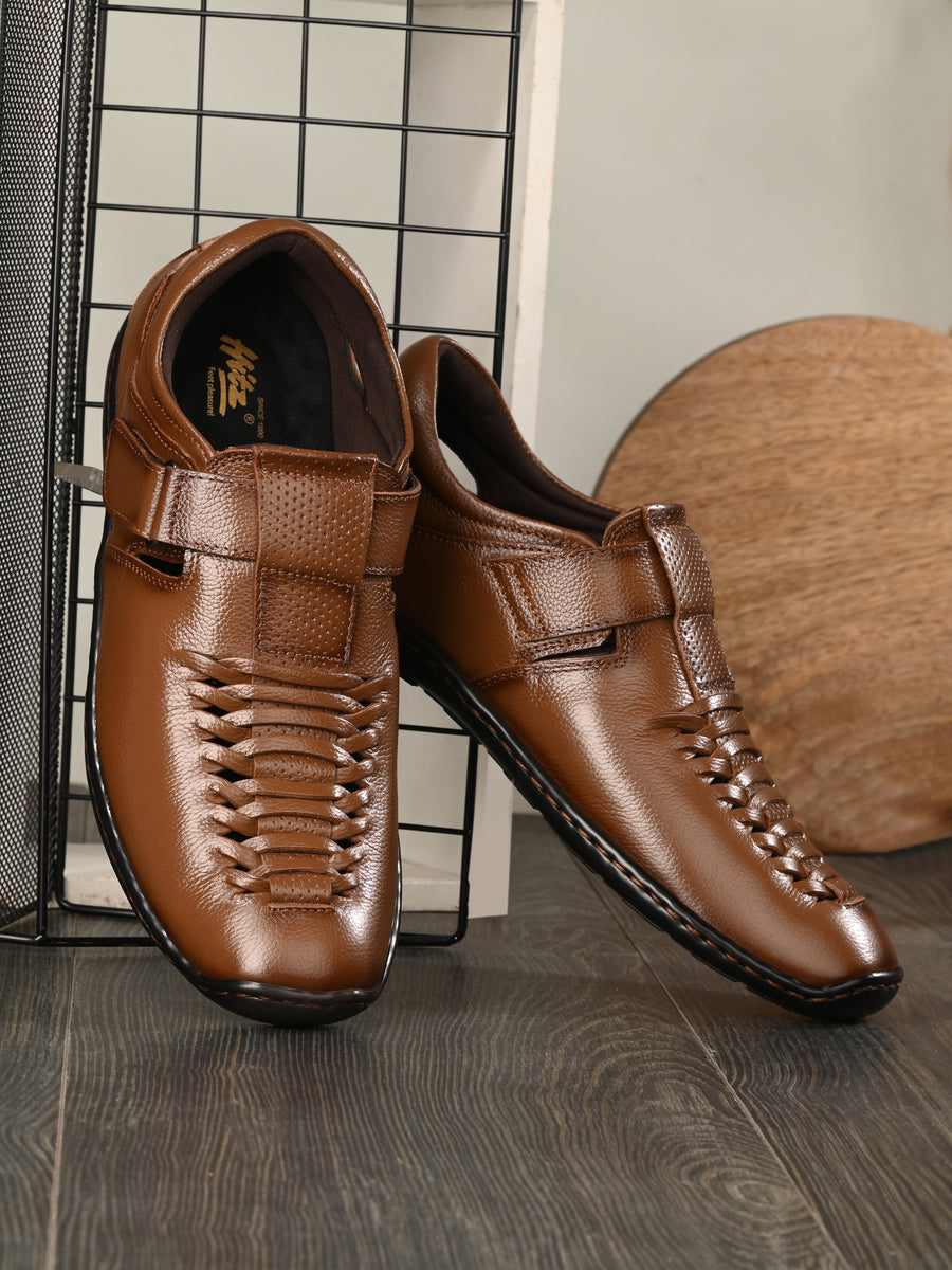 256-TAN_1200x1200.jpg?v=1755619271