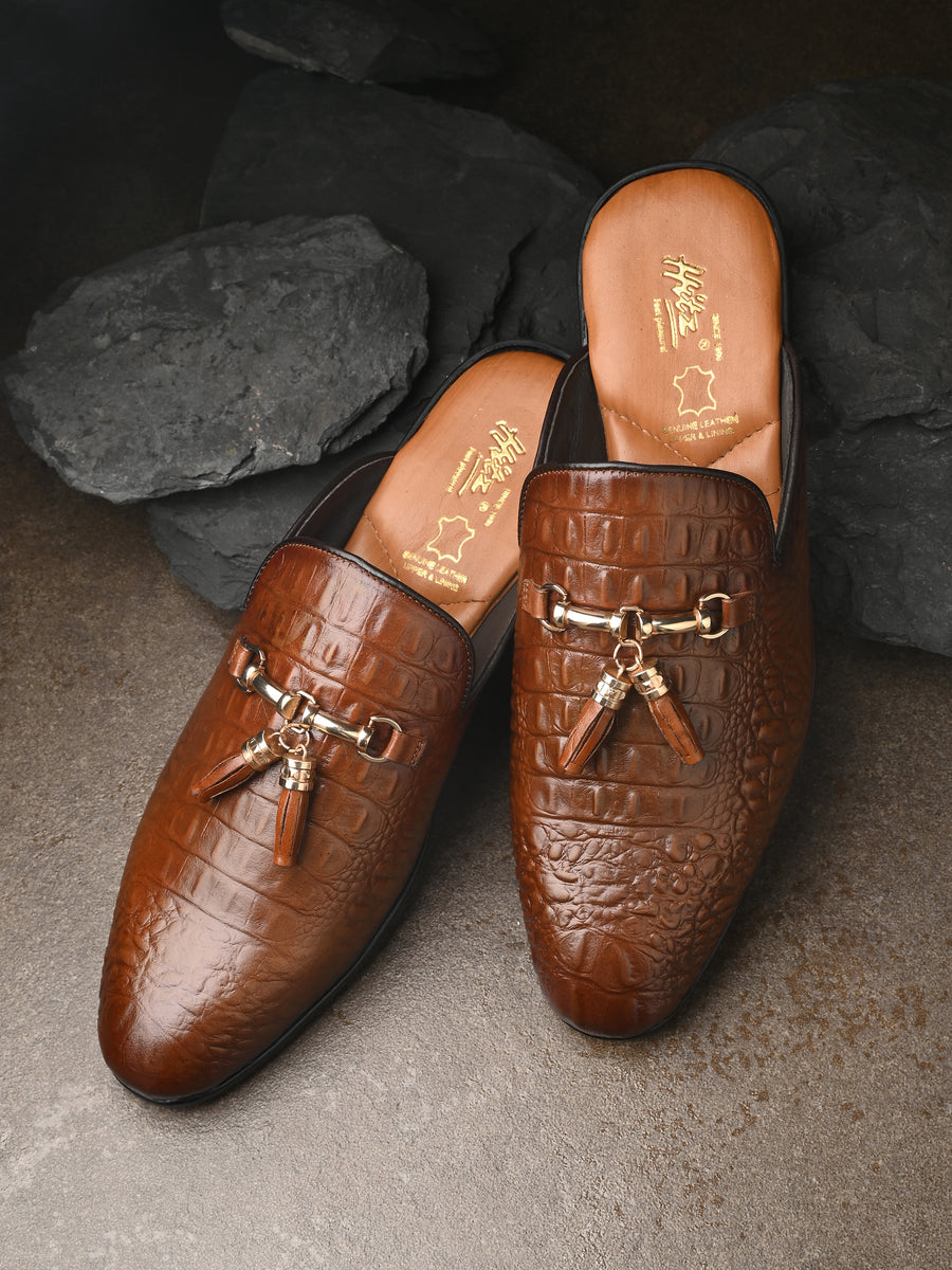 Herren Slipper Waldläufer Dische Schuhe Waldläufer Schuhe Schuhe