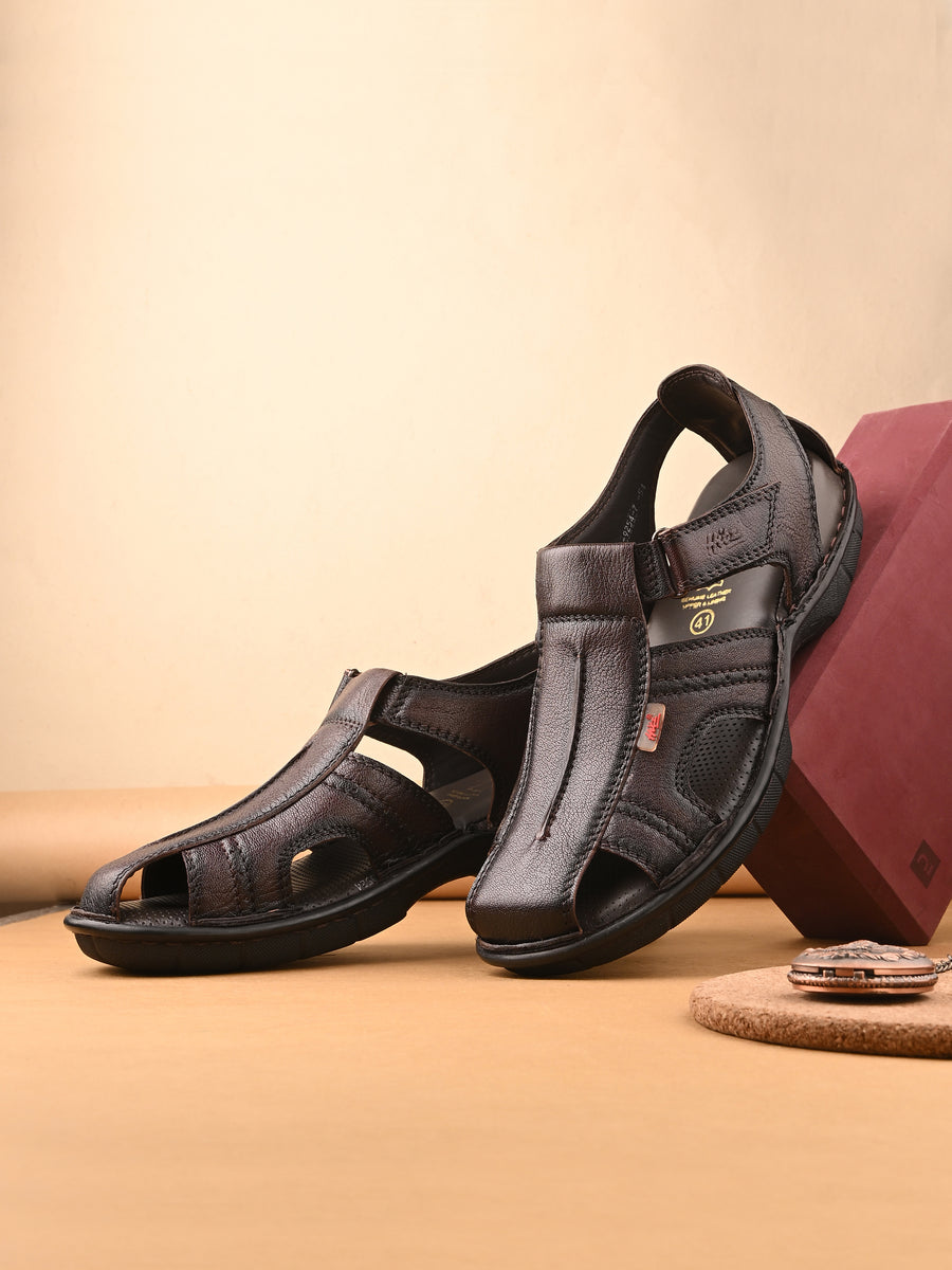 MOTO leathers_things_motor ターコイズペンダント MOTO leathers_things_motor ターコイズペンダント MOTO