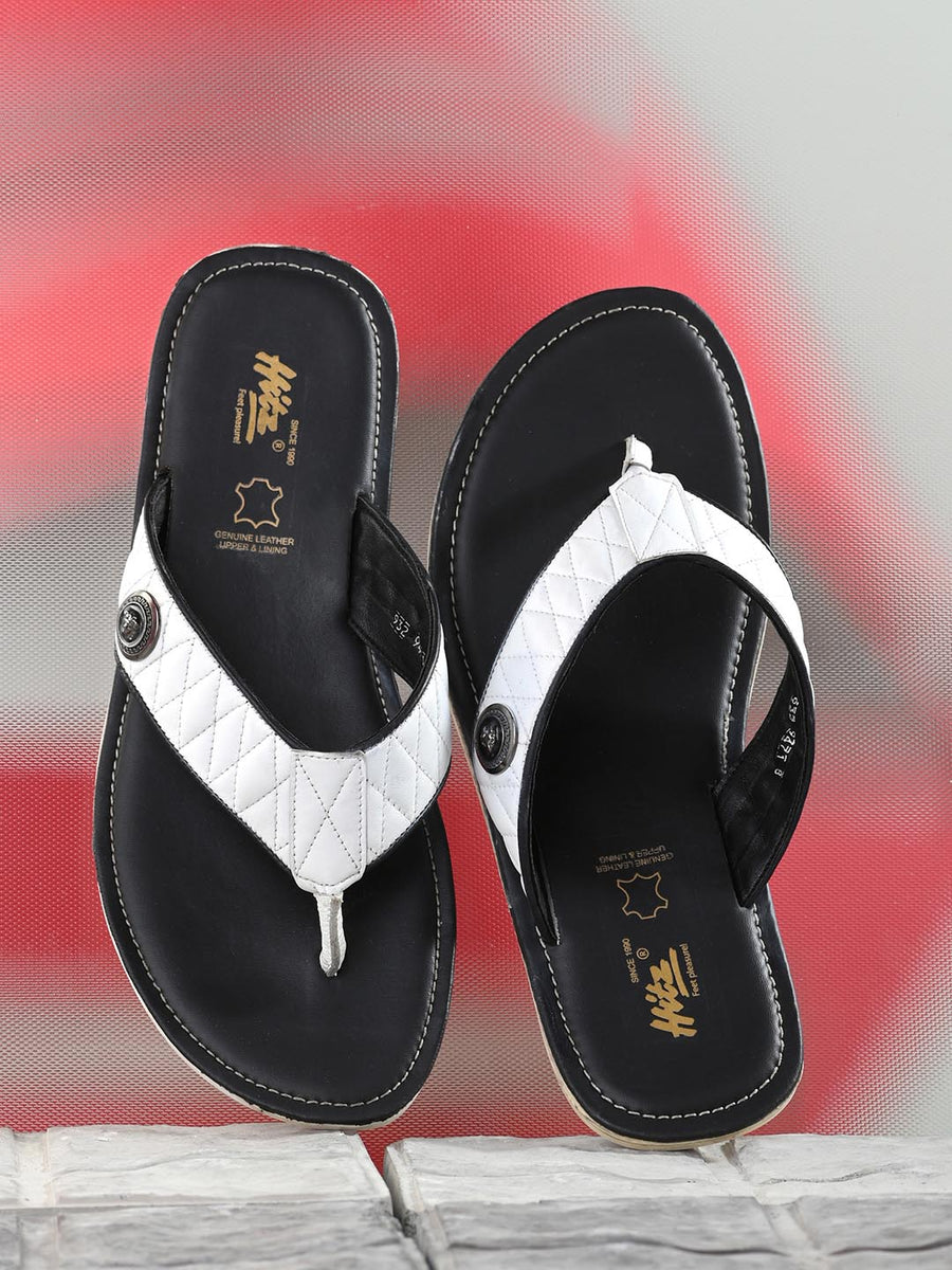 Hitz slippers on sale