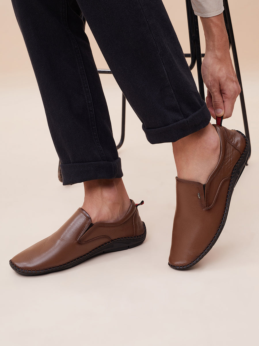 HITZ102-TAN-A_1200x1200.jpg?v=