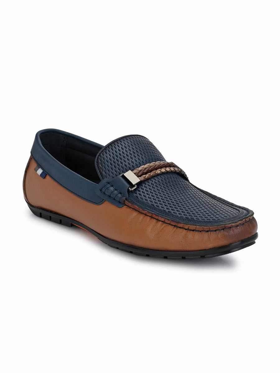 7604-TAN-BLUE_1_1200x1200.jpg?