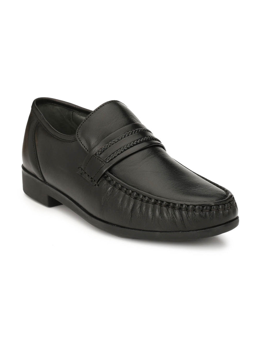 837-BLACK_1_1200x1200.jpg?v=