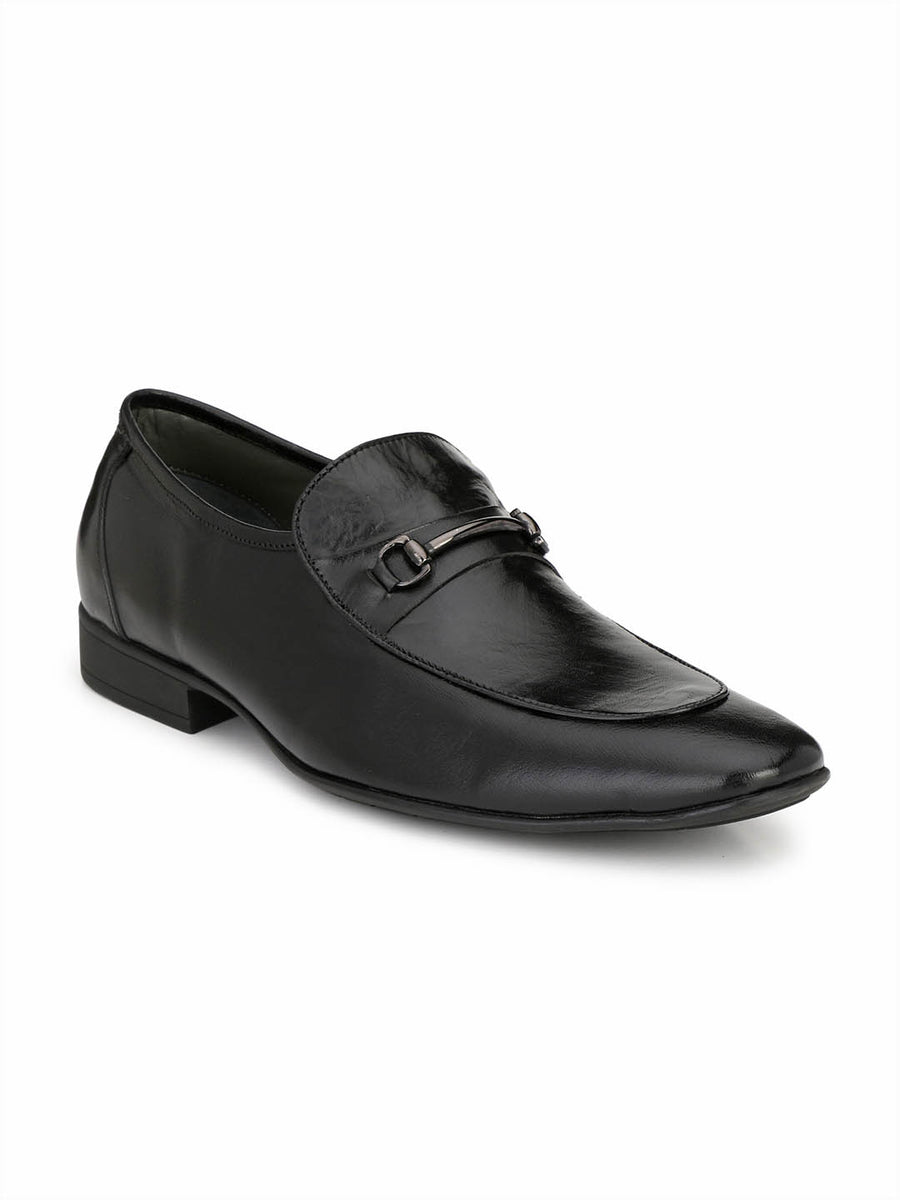N-18-BLACK_1_1200x1200.jpg?v=