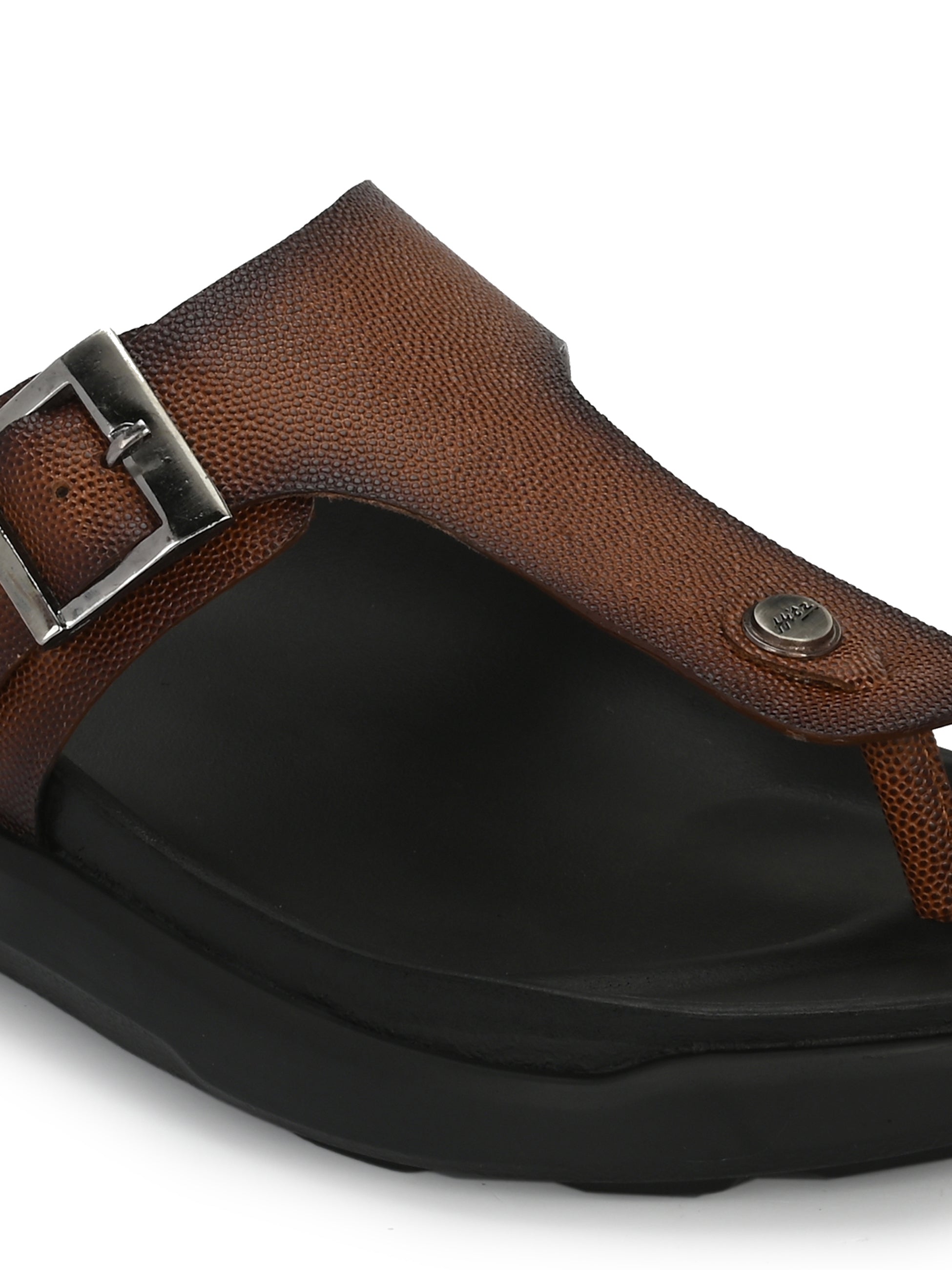 Footwear Brand Pawan Kalyan Used Slippers Name Kalyan Attarintiki