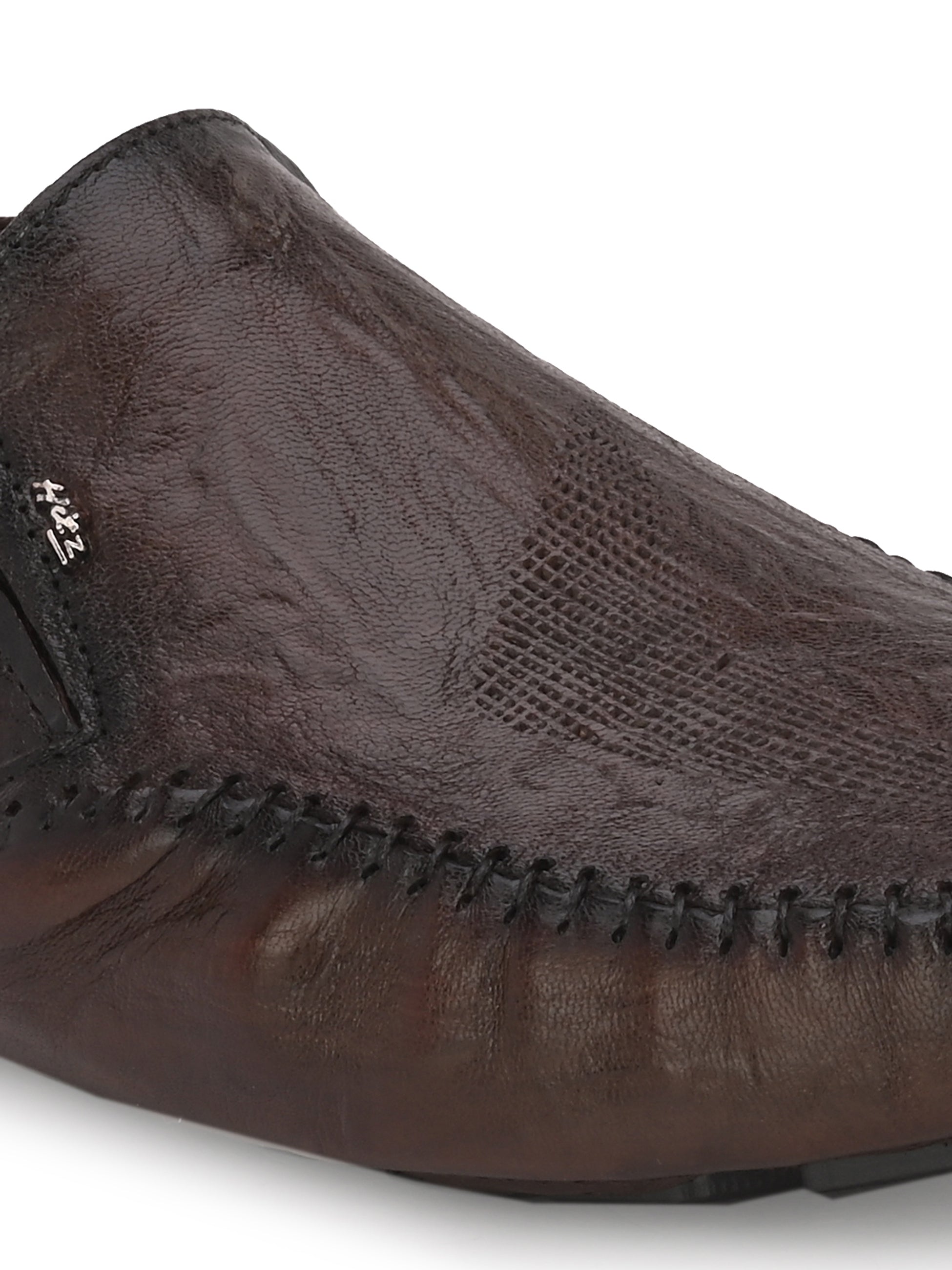 Leefox Shoes Lee Fox Footwear Leefox Loafers Casual