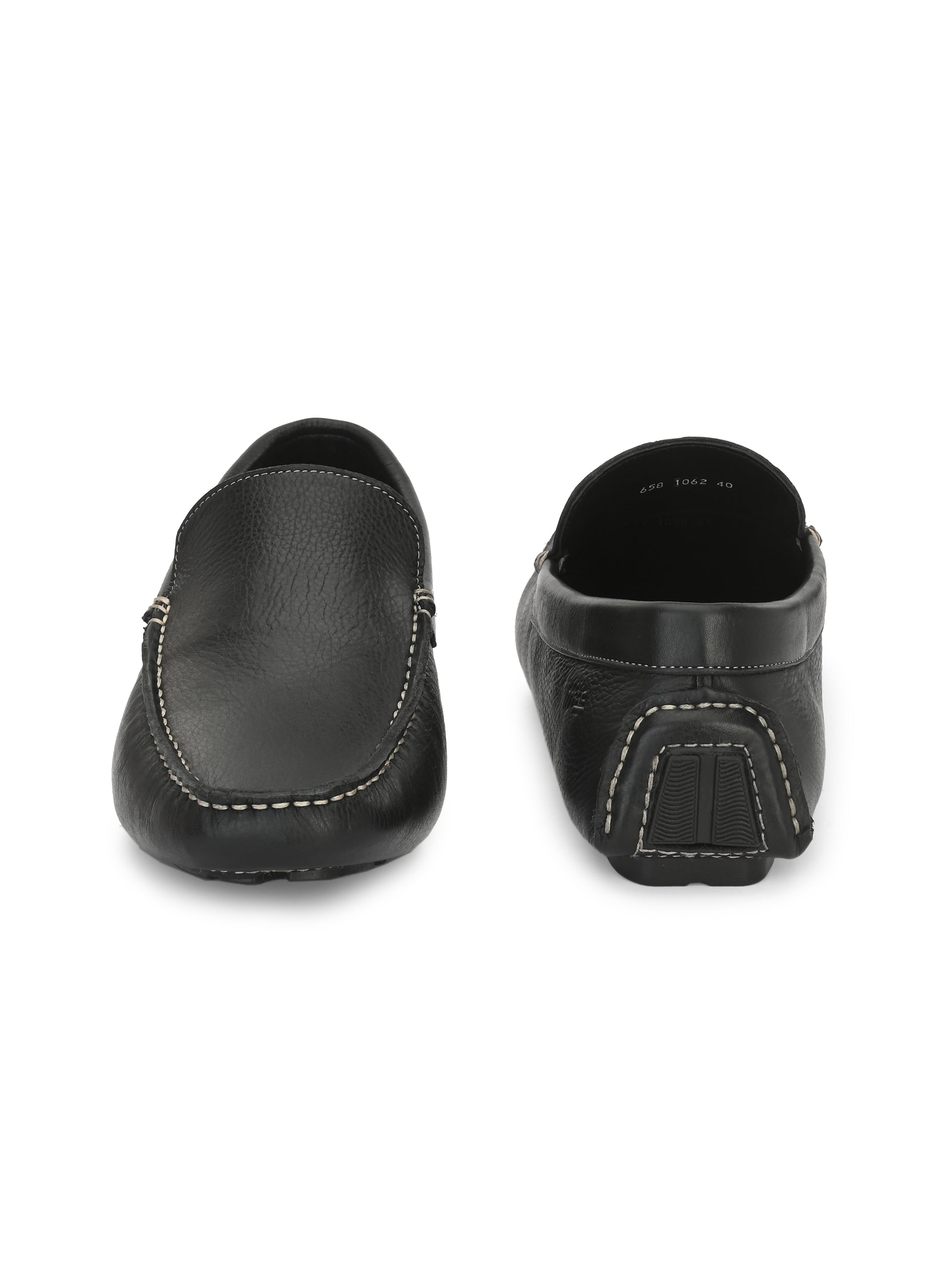 Loafer Shoes Black Slide Loafers INC5 Buy Now Men Black Comfort Formal Slip-Ons Loafer Shoes 44 Black