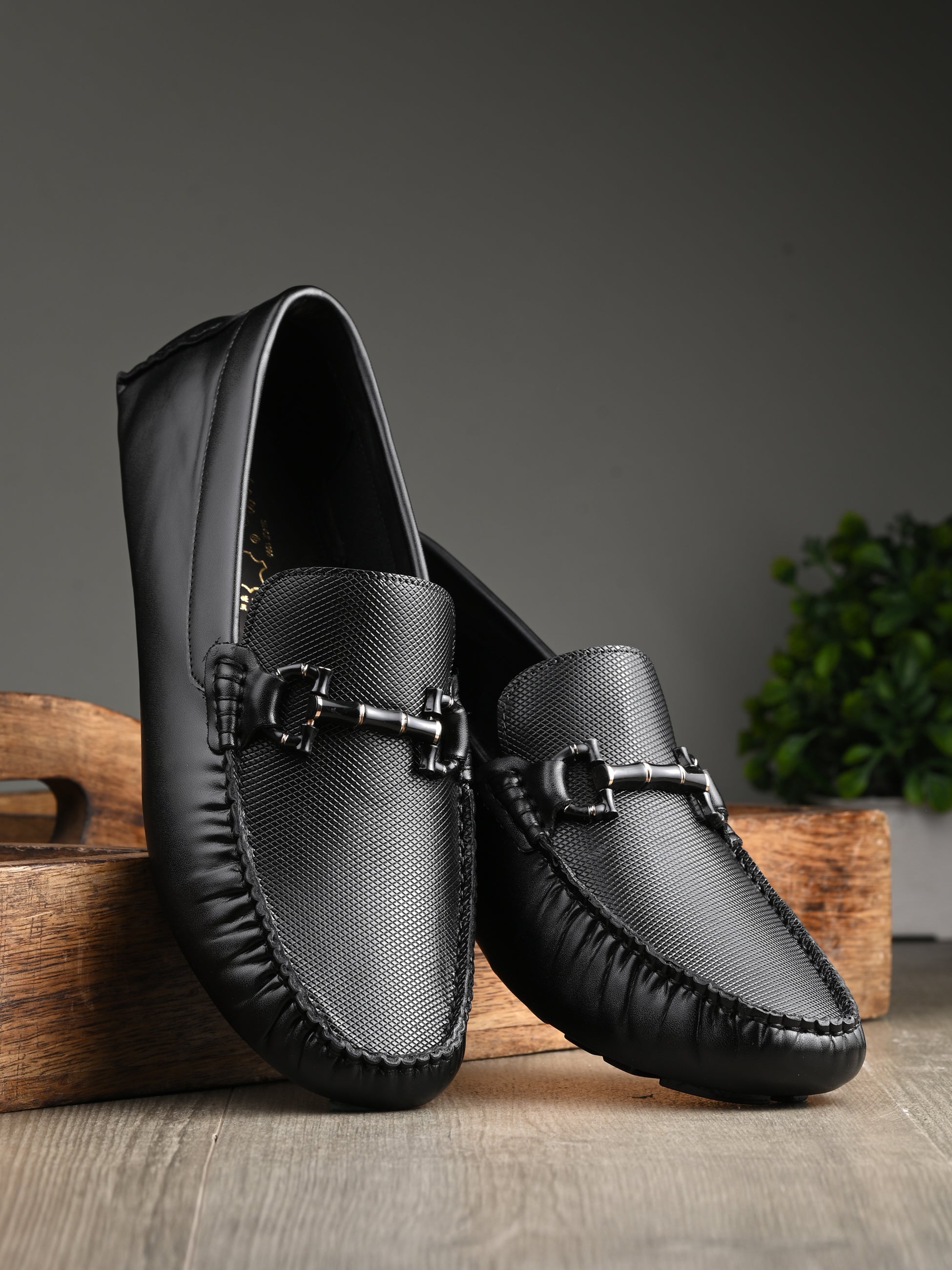 Best Loafers Moccasin Style Shoes Best Italian Loafers On Sale