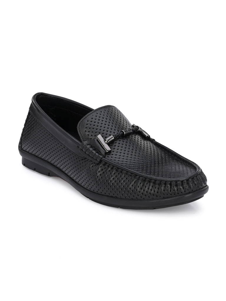 Casual Shoes | Buy Casual Shoes for Men Online in India – Hitz Shoes Online