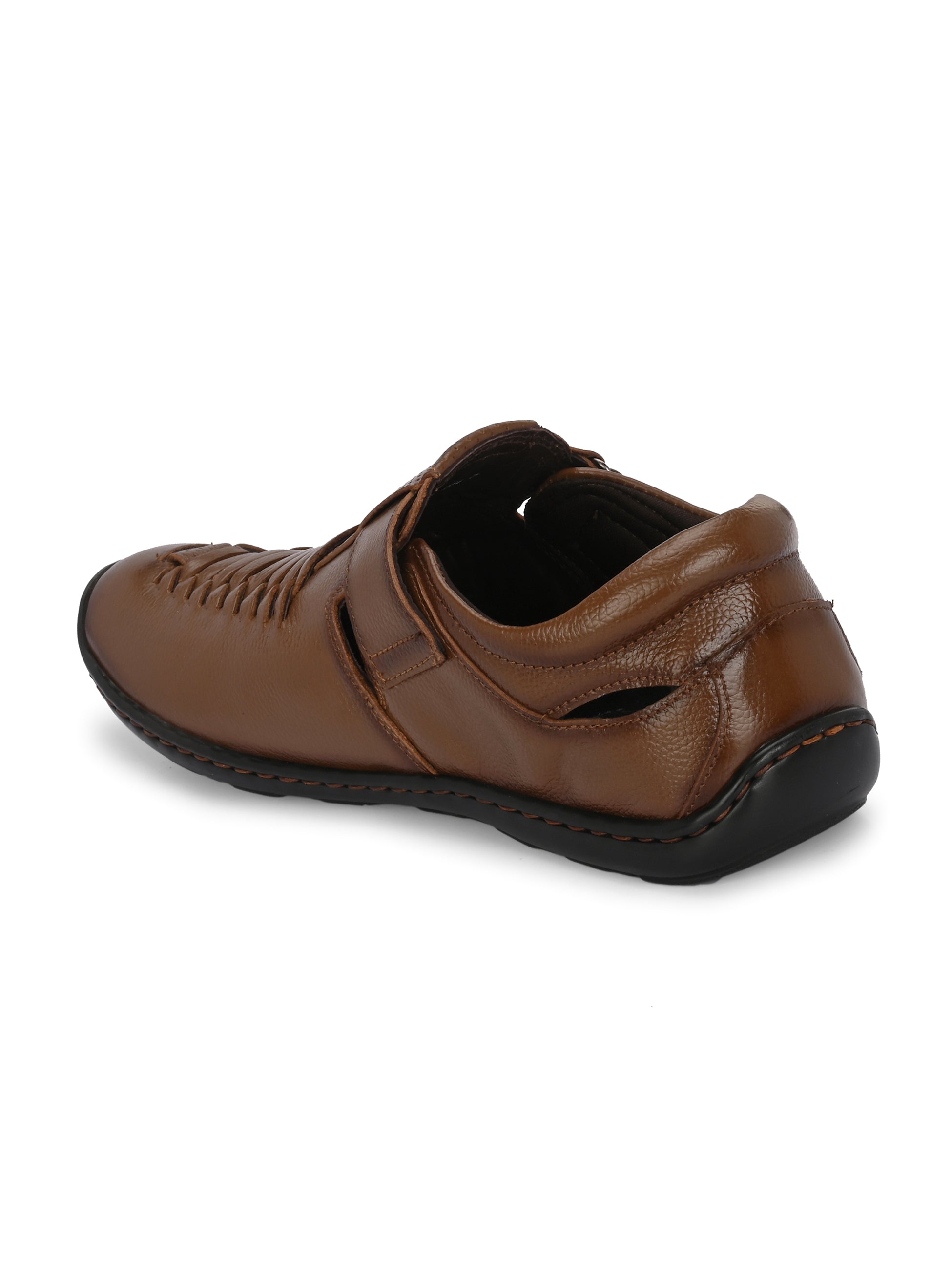 Women's Sandals - Buy Flat Sandals for Women Online | Westside