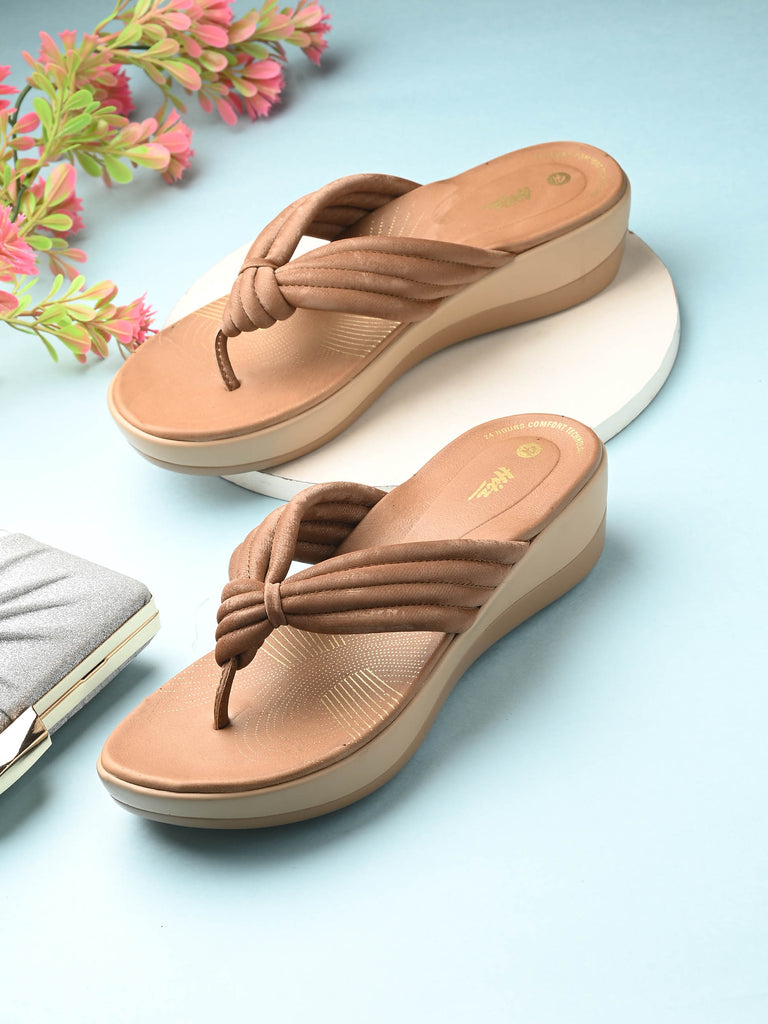 2701-BROWN