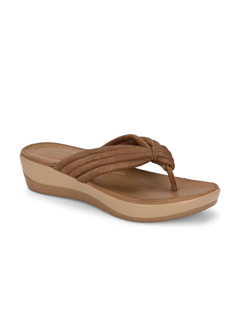 2701-BROWN