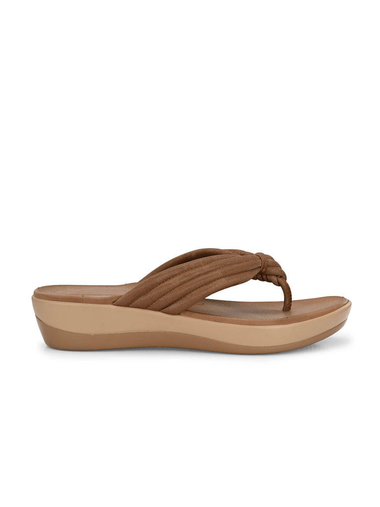2701-BROWN