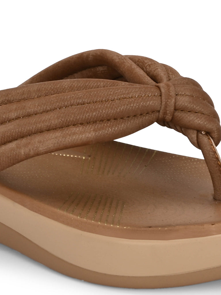 2701-BROWN