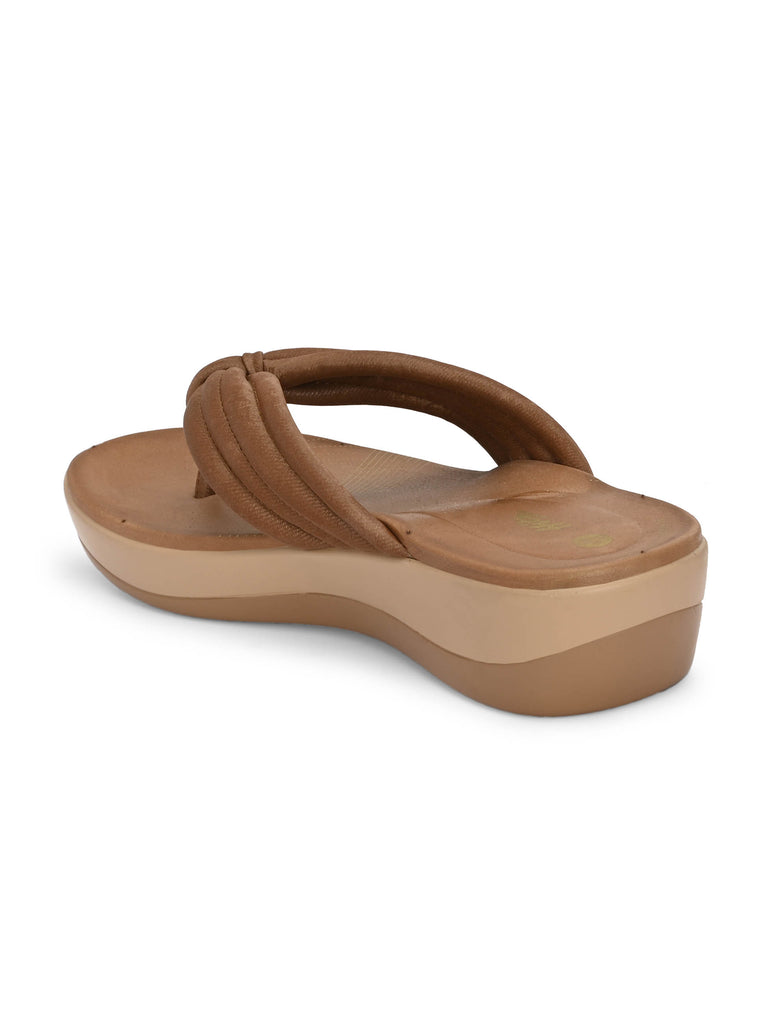 2701-BROWN