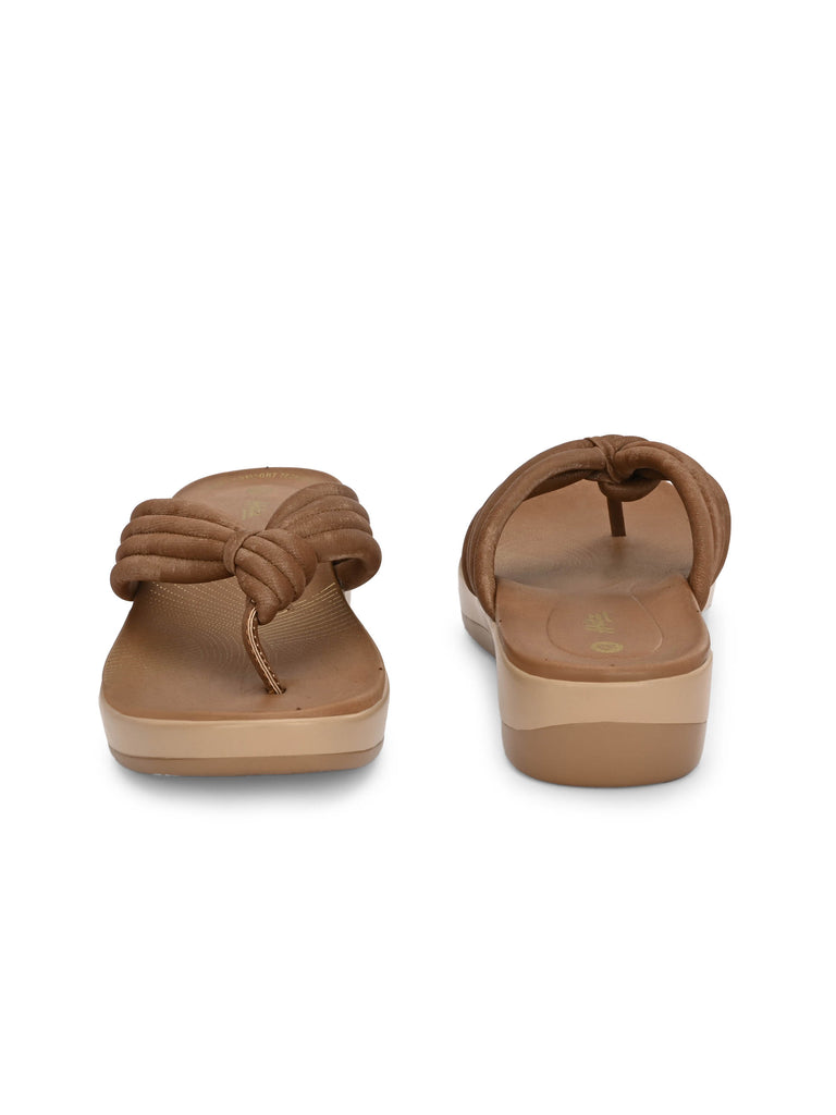 2701-BROWN