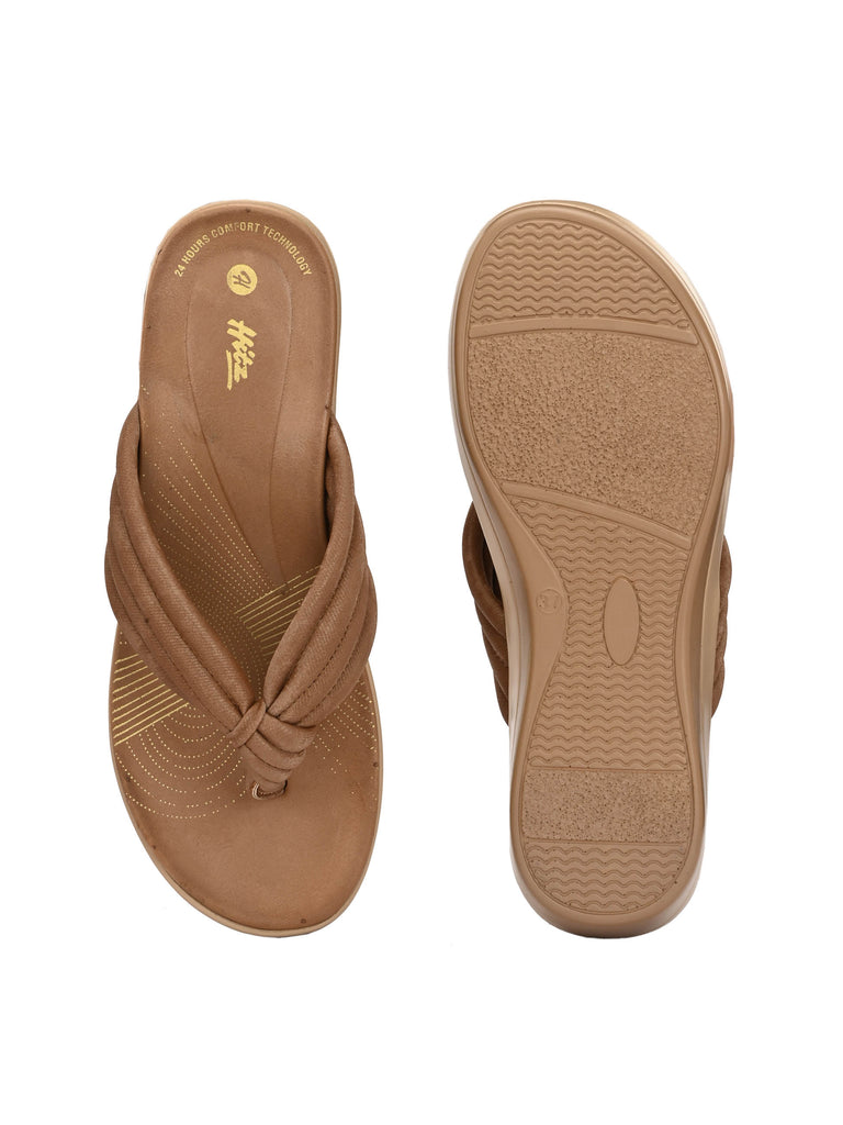 2701-BROWN
