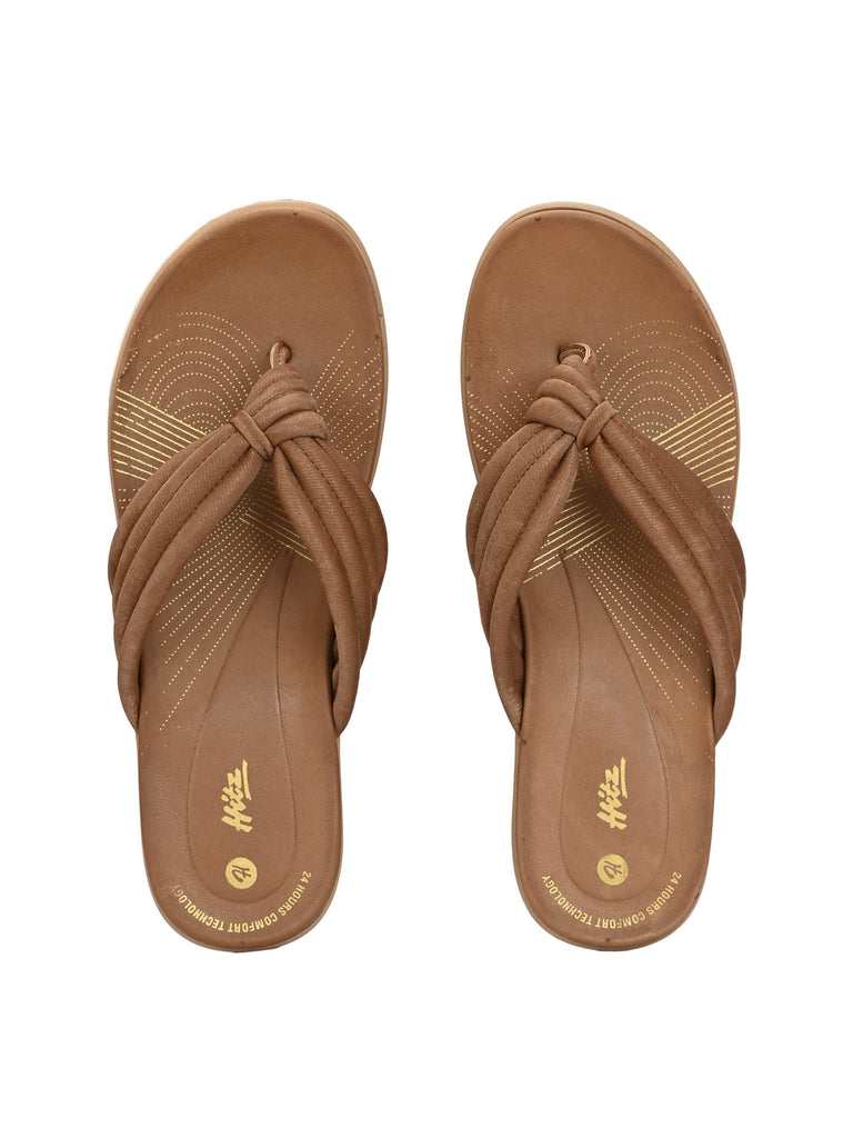 2701-BROWN