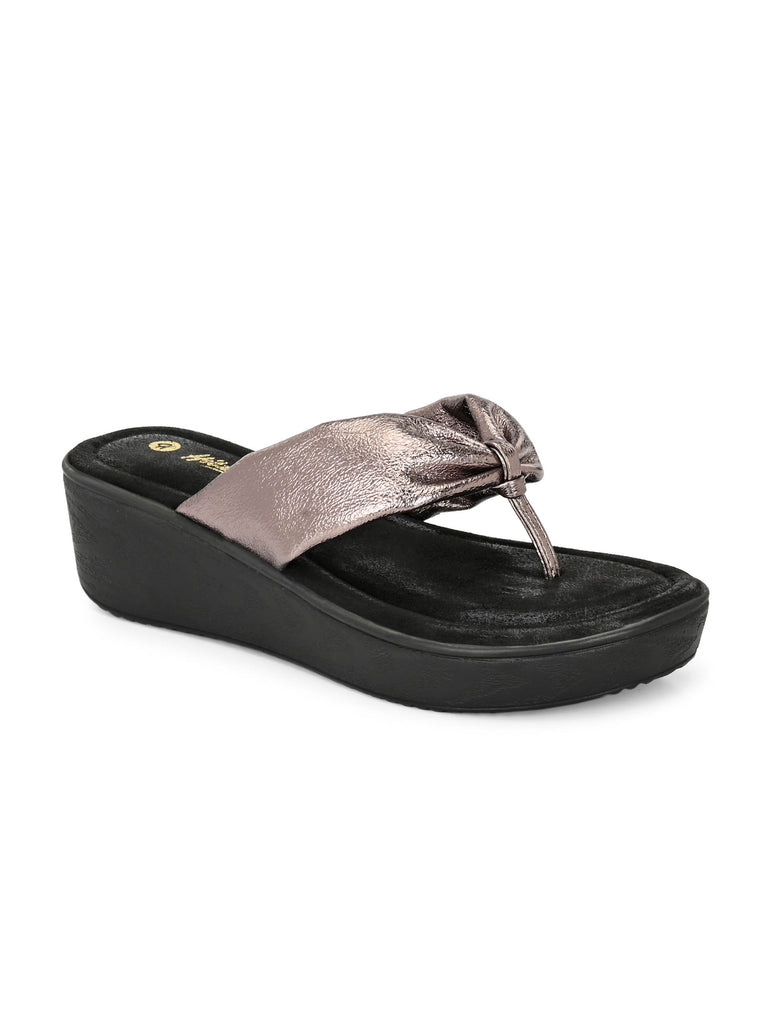 3502-GREY
