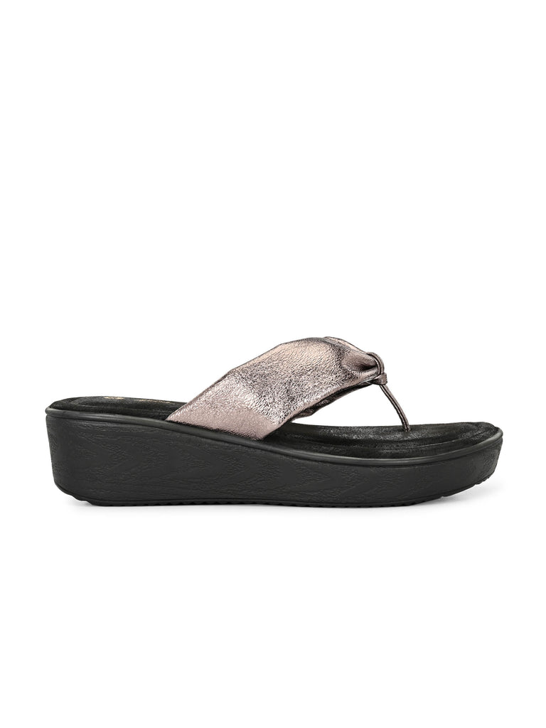 3502-GREY