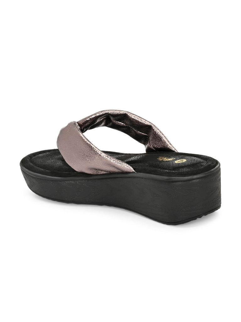 3502-GREY