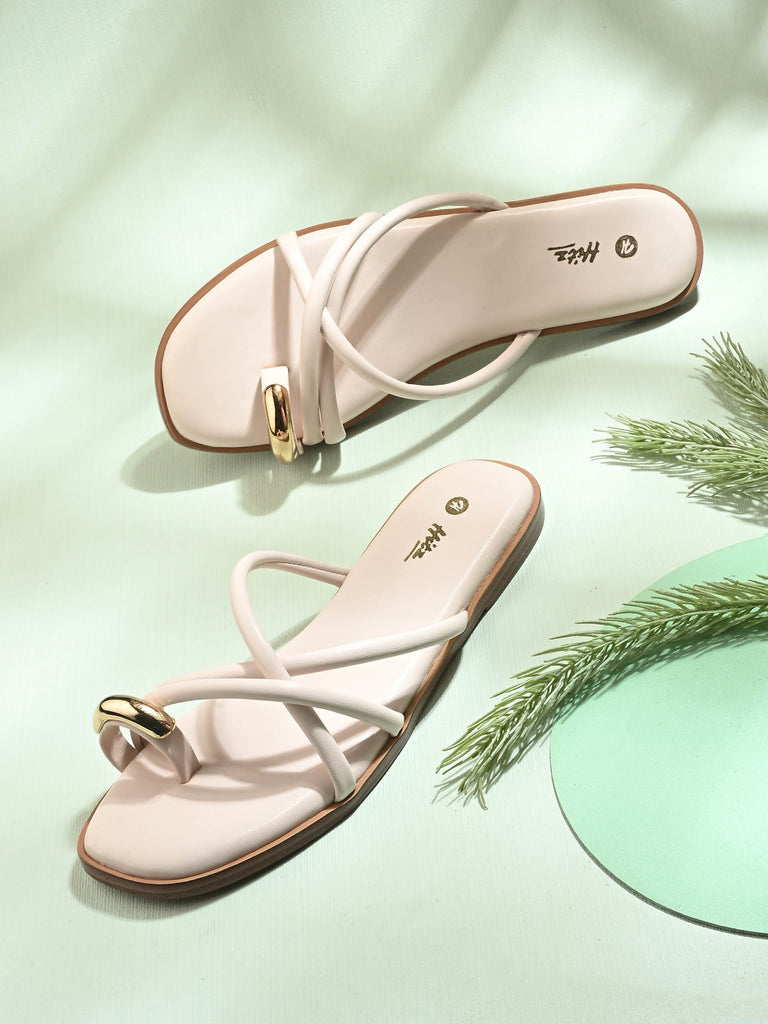 3600-CREAM