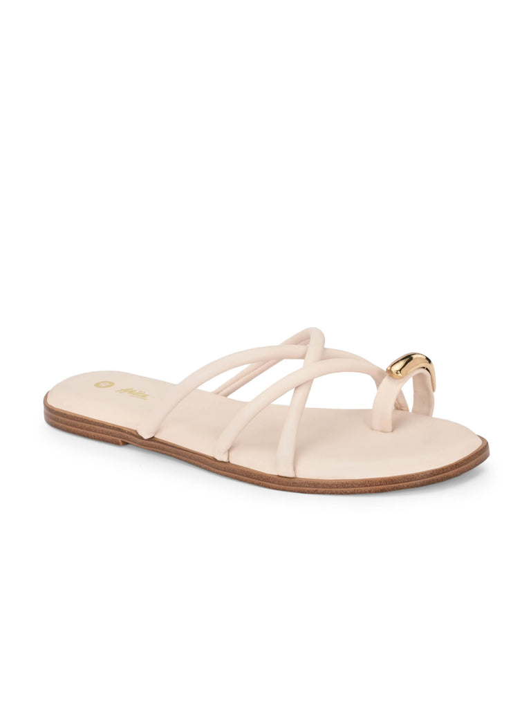 3600-CREAM