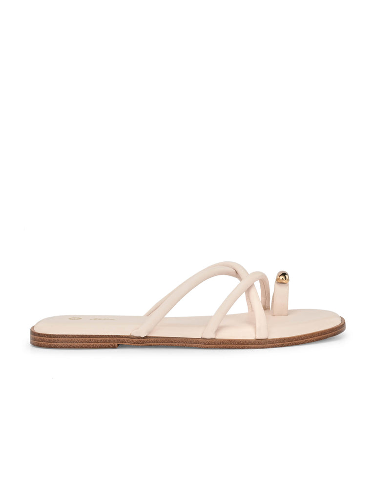 3600-CREAM