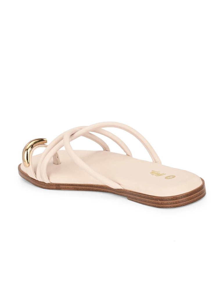 3600-CREAM