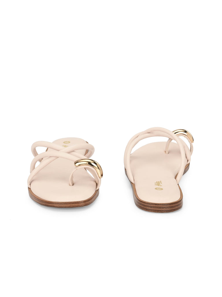 3600-CREAM