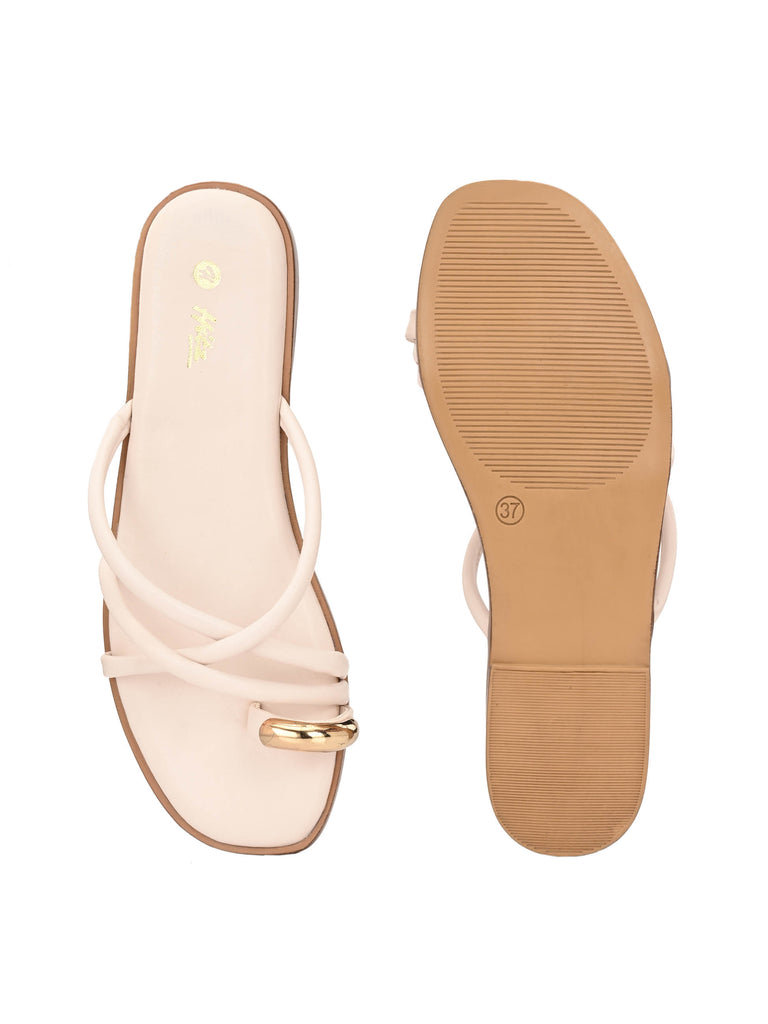 3600-CREAM