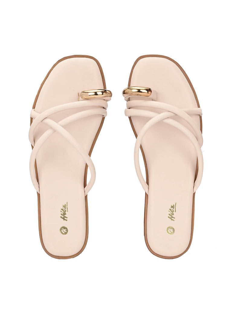 3600-CREAM