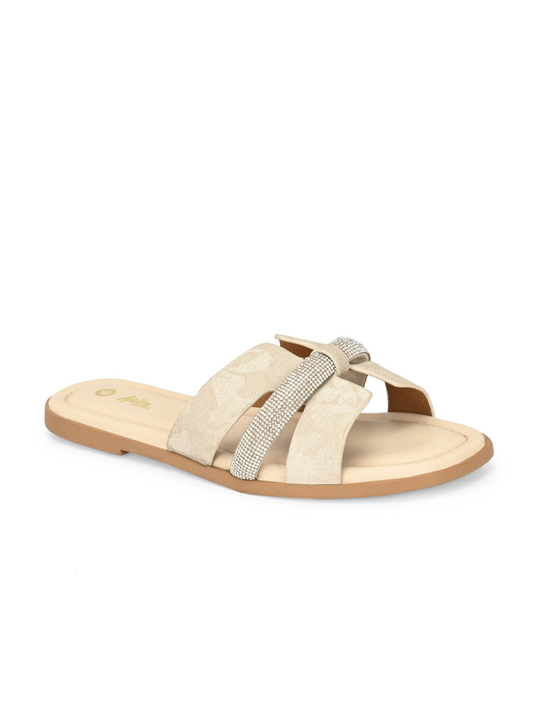 3603-CREAM