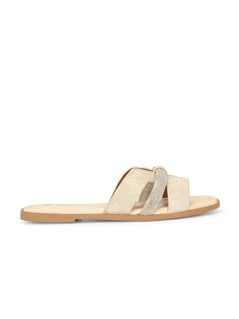 3603-CREAM