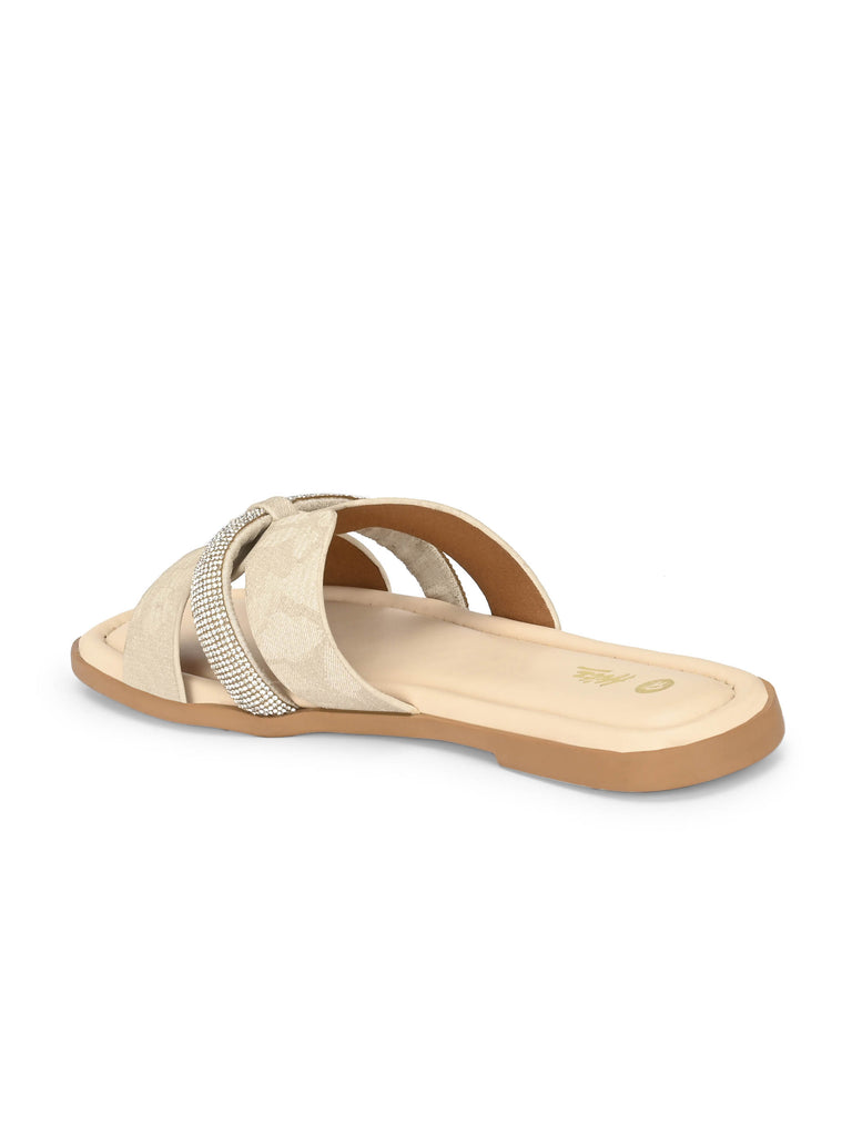 3603-CREAM