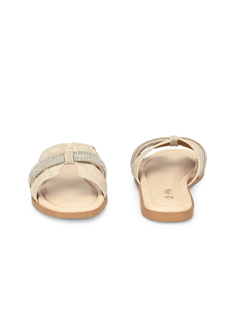 3603-CREAM