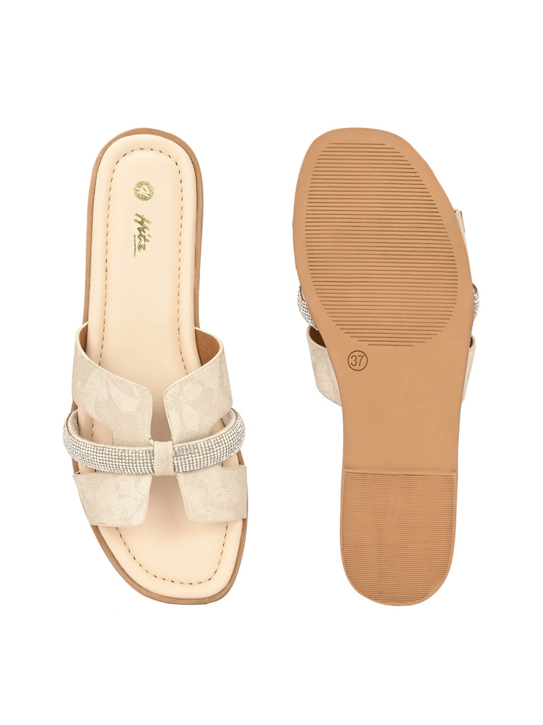 3603-CREAM