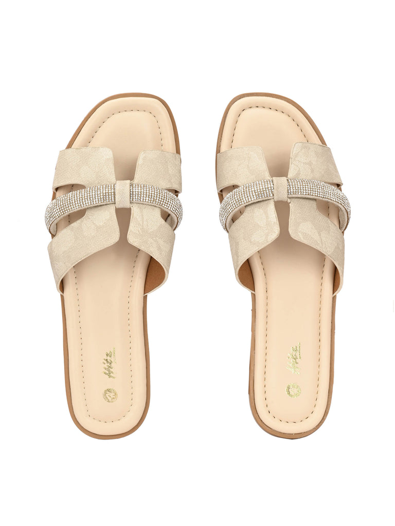 3603-CREAM