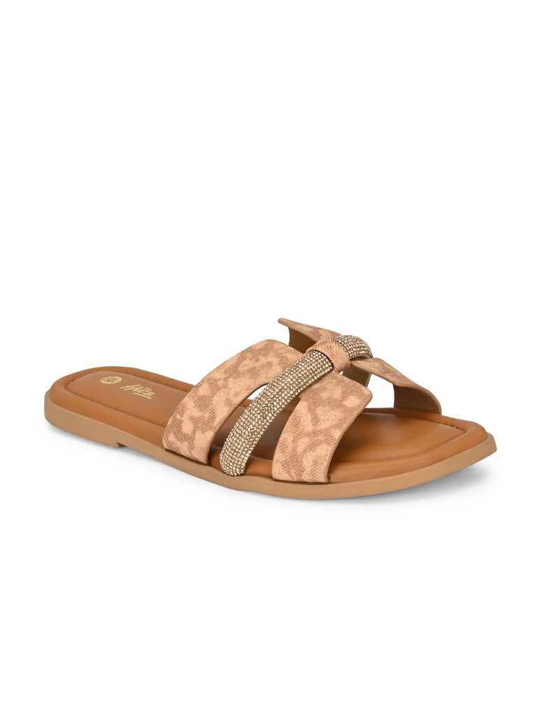 3603-TAN-BEIGE