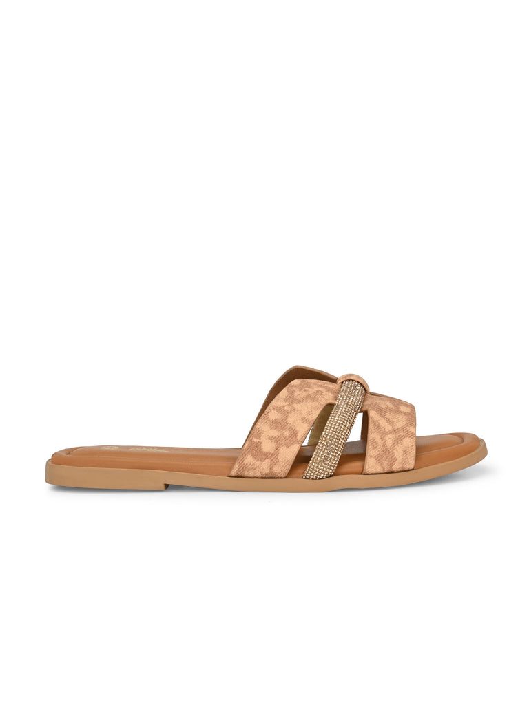 3603-TAN-BEIGE