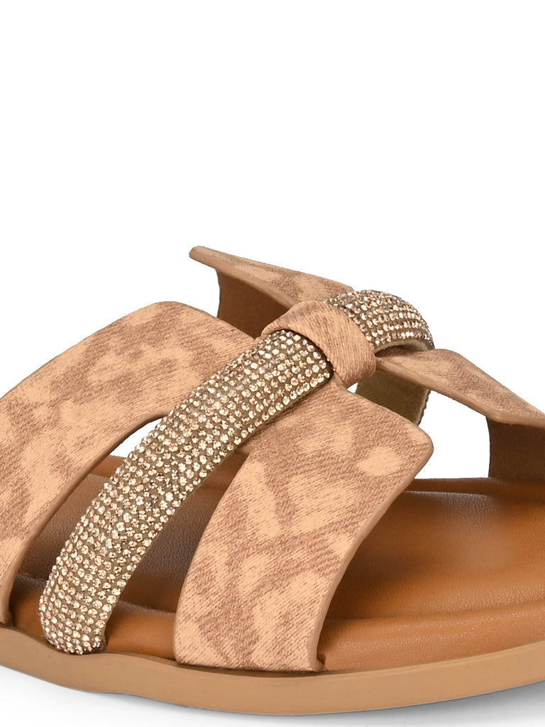 3603-TAN-BEIGE