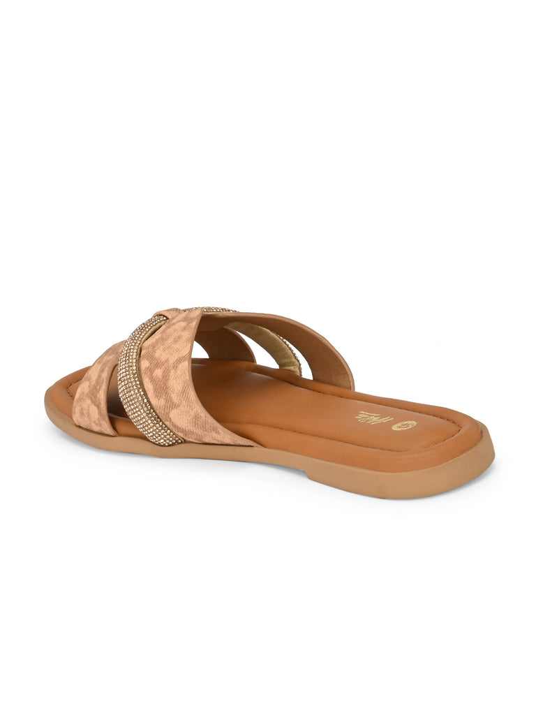3603-TAN-BEIGE