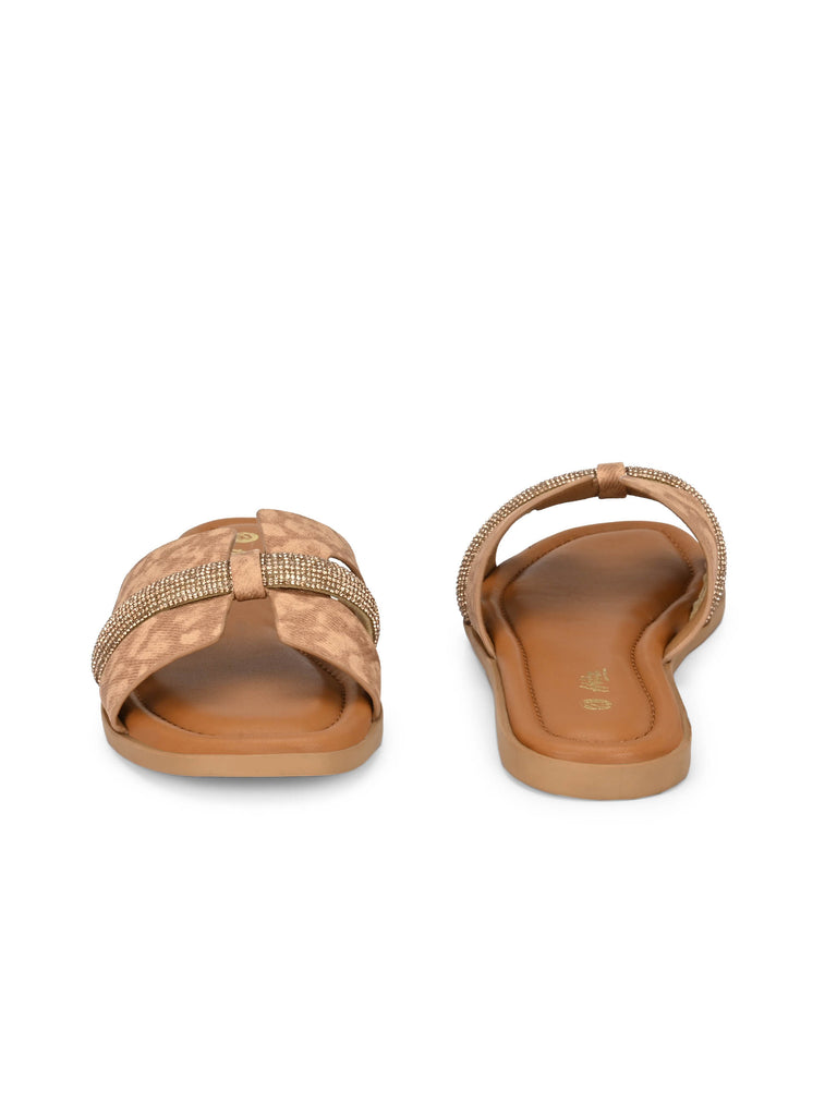 3603-TAN-BEIGE