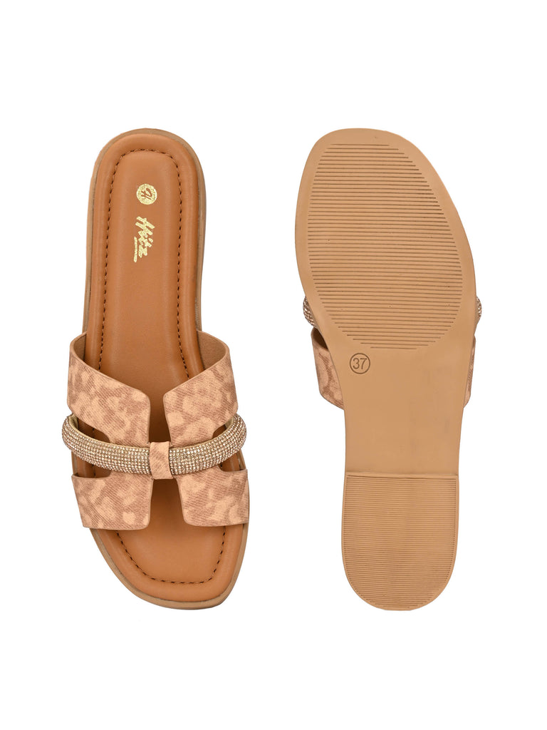 3603-TAN-BEIGE