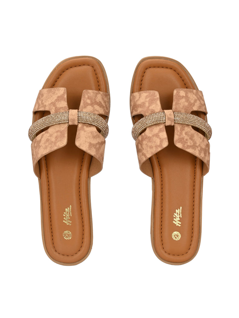 3603-TAN-BEIGE
