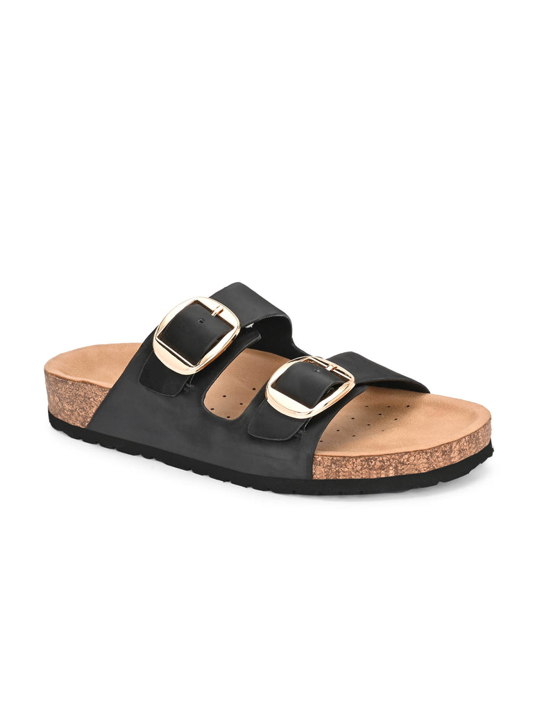 3900-BLACK