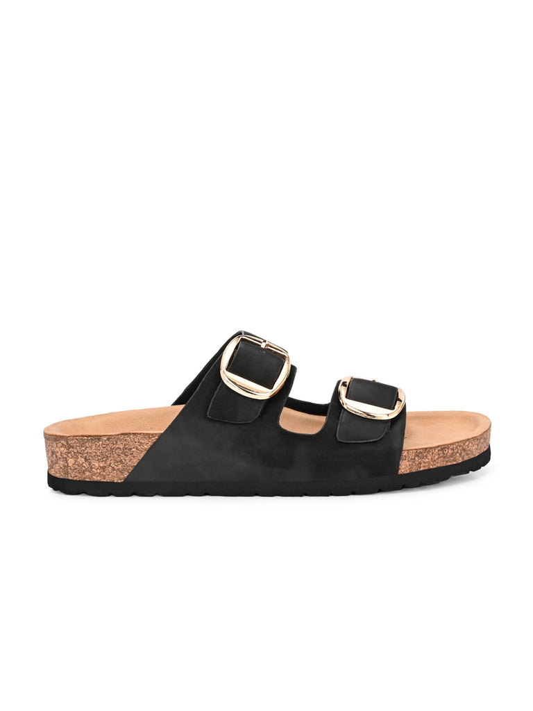 3900-BLACK