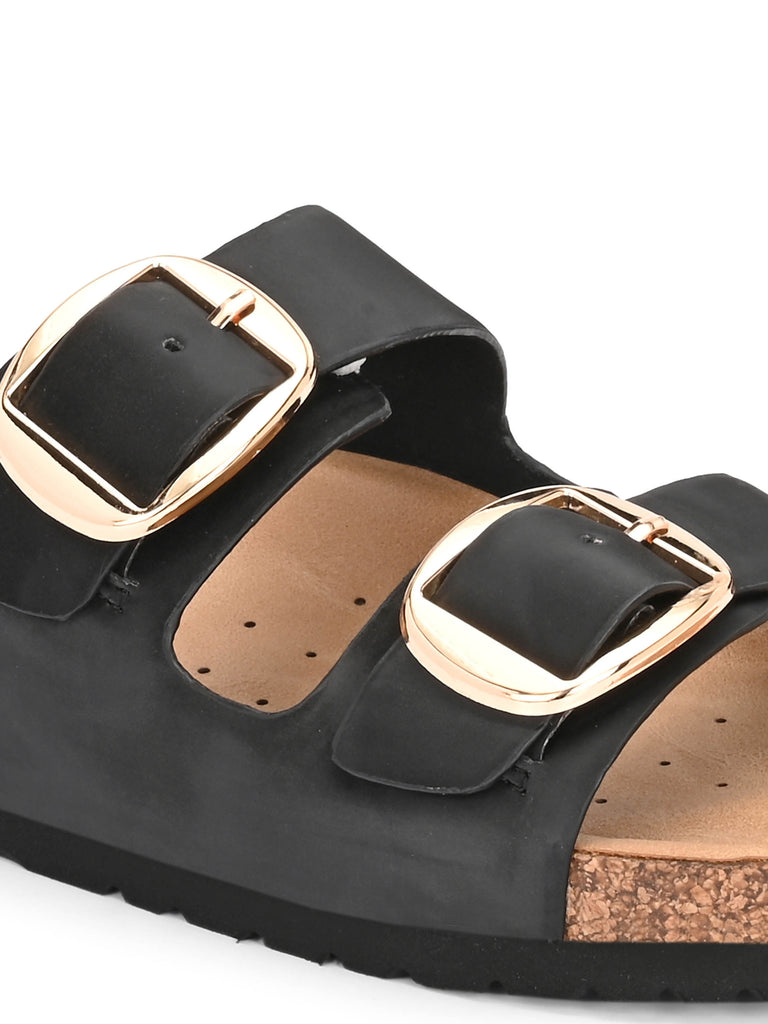 3900-BLACK